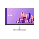 DELL P-Series Monitor - P2222H