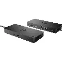 Dell Thunderbolt Dock - WD19TB (UK)
