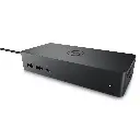 Dell Universal Dock - UD22