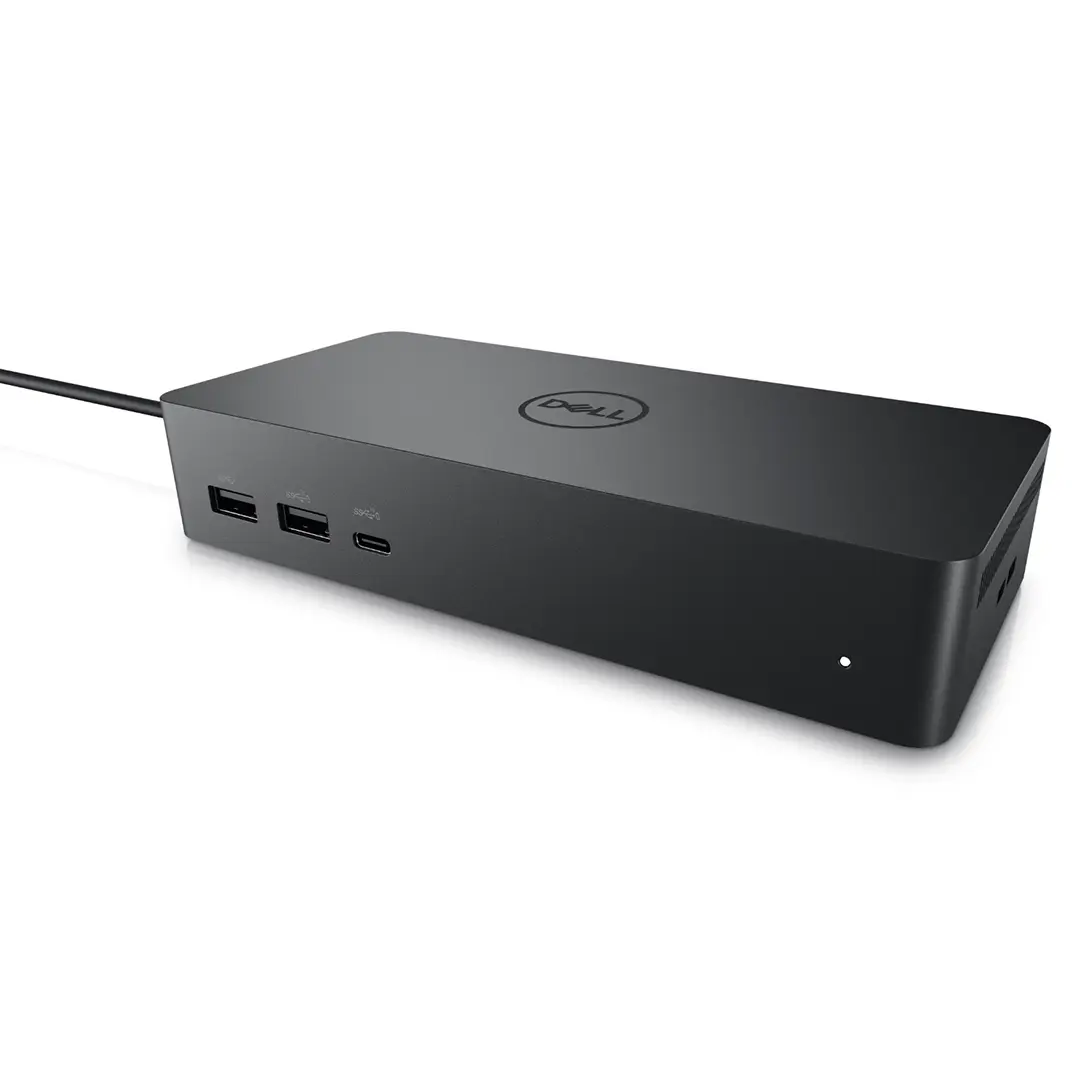 Dell Universal Dock - UD22