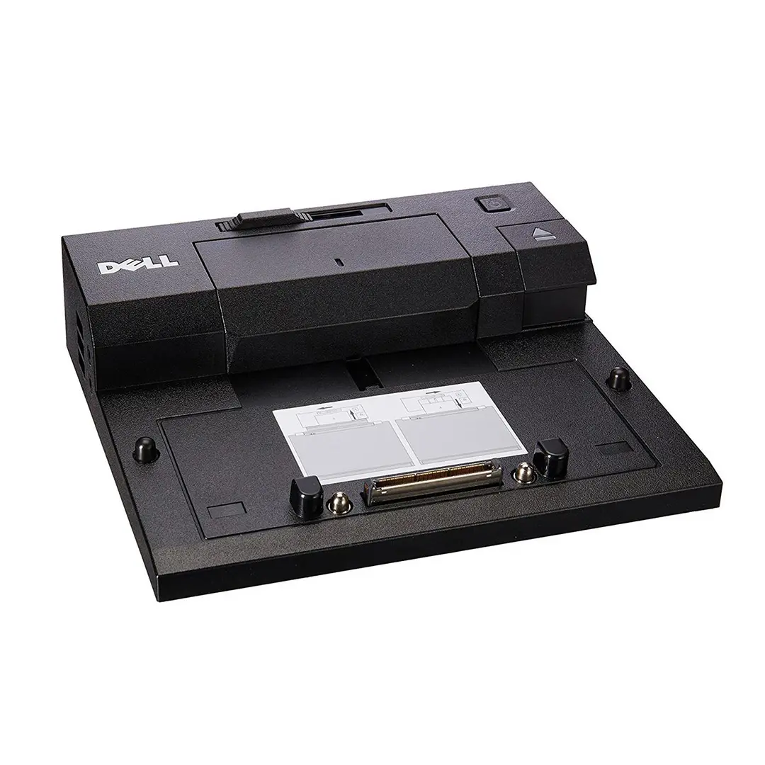 Dell Dock SPR II 130