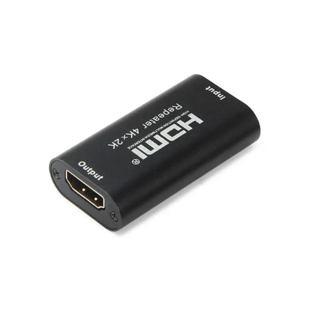 HDMI Repeater (4K*2k) F/F 