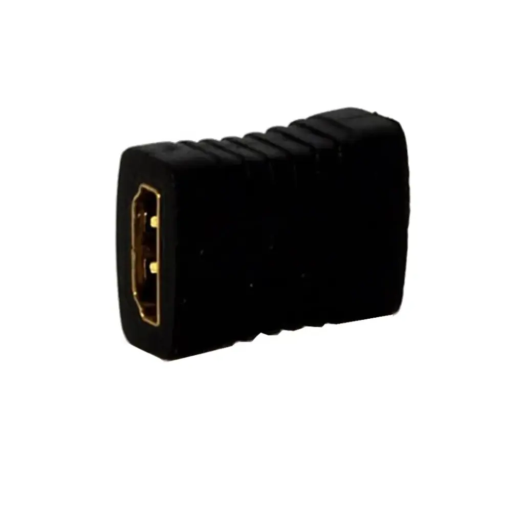 TinyTech - HDMI to HDMI Adapter F/F - CON-HF/HF 