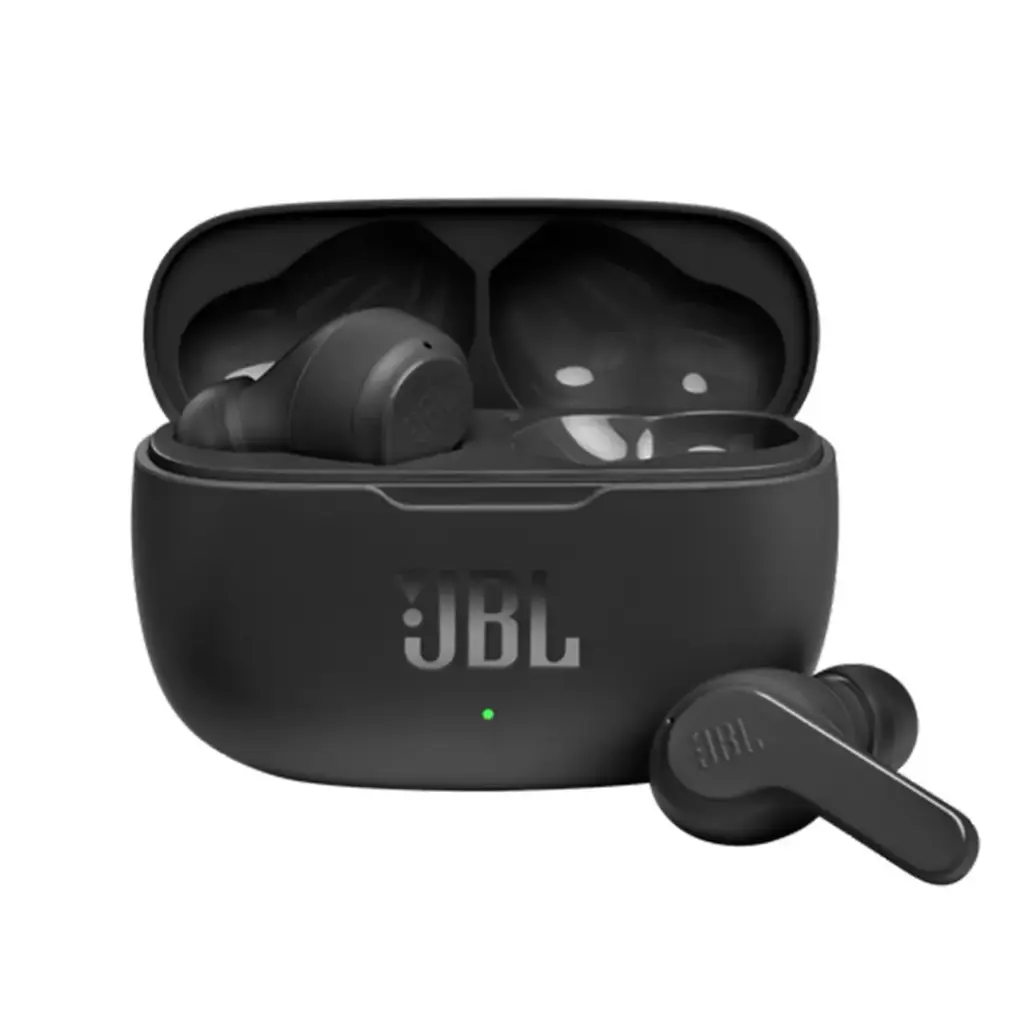 JBL Wave200 tws Earbuds 