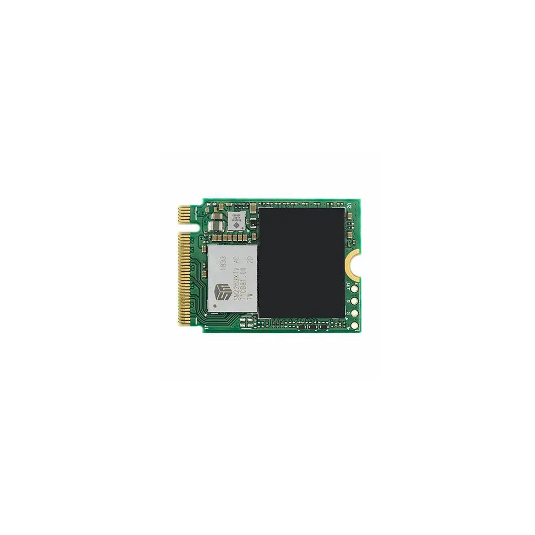 M.2 2230 256GB PCIe NVMe Solid State Drive