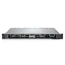 Dell PowerEdge R260 Server
