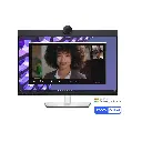 DELL P-Series Video Conferencing Monitor   - P2424HEB