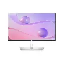 DELL P-Series Touch USB-C Hub Monitor - P2424HT