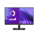 DELL E-Series Monitor - E2425HS