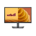 DELL E-Series Monitor E2225HS