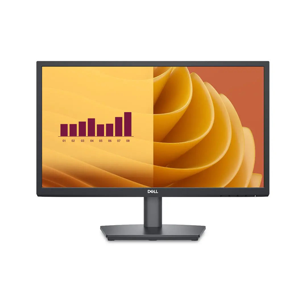 DELL E-Series Monitor E2225HS