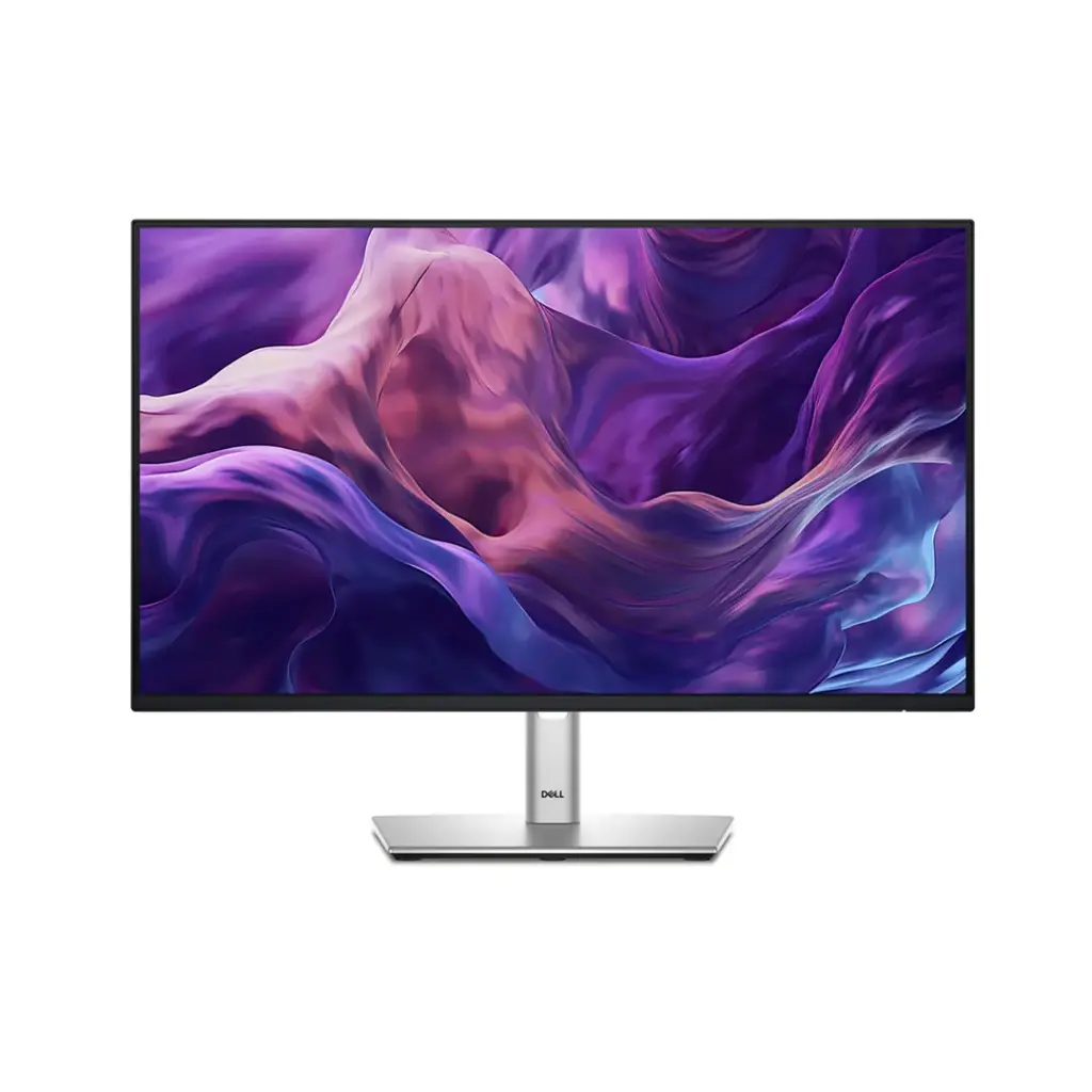 DELL P-Series Monitor - P2425H