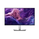 DELL P-Series Monitor - P2425H