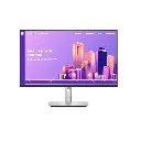 DELL P-Series Monitor - P2722H