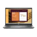 Dell Latitude 5550 Laptop | U7 | 16GB | 1TBSSD | WiFi | Win11