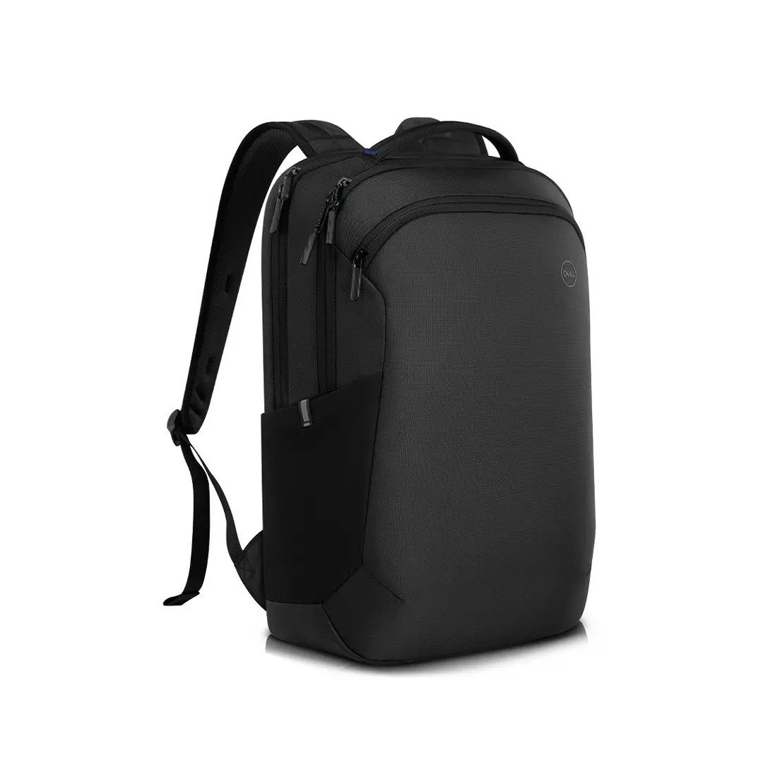 Dell EcoLoop Pro Backpack - CP5723