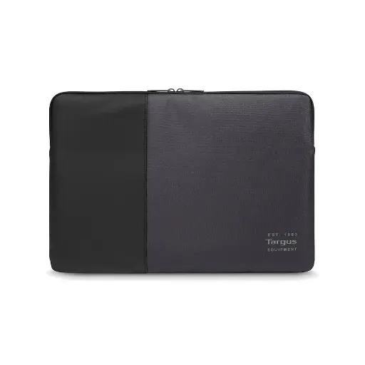 Targus Pulse 13-14" Laptop Sleeve - TSS94804EU-50
