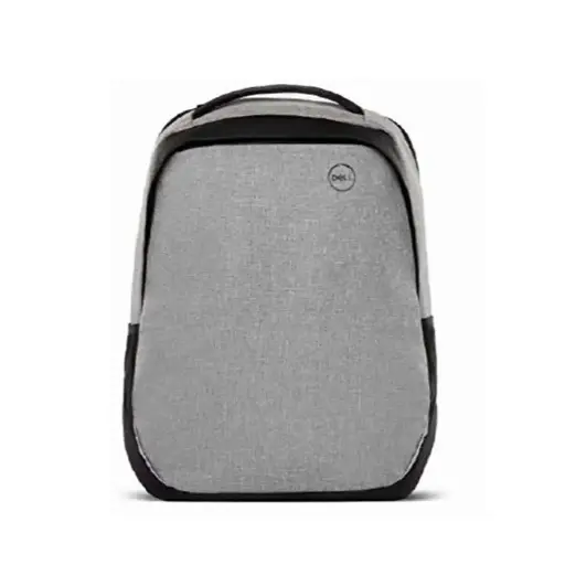 DELL CityLife Notebook Backpack (CLTB2002)