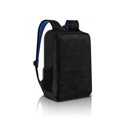 DELL Essential Notebook Backpack (ES1521P)