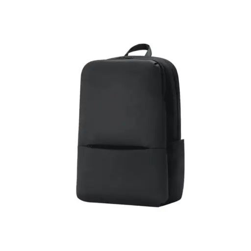 Xiaomee USB Backpack - Black