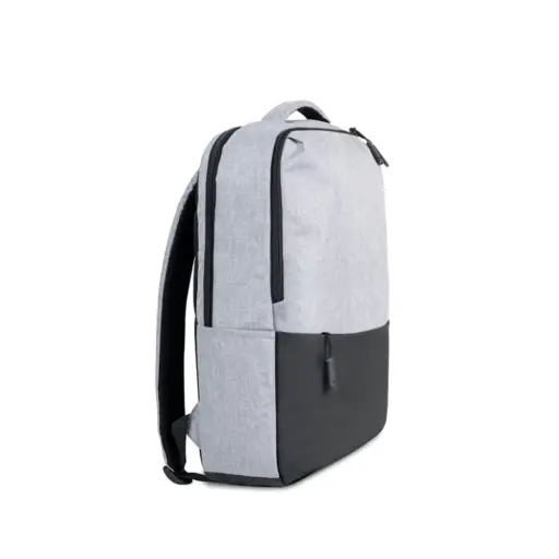 Xiaomee Backpack Grey 