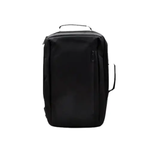 TinyTech Backpack 8837 Grey