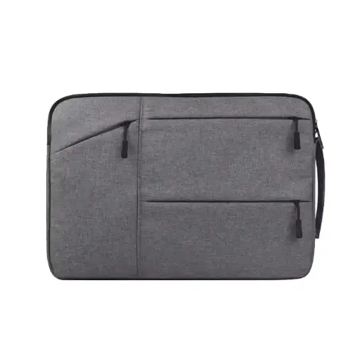 Notebook Sleeve 13" & 14" M-NBS1976