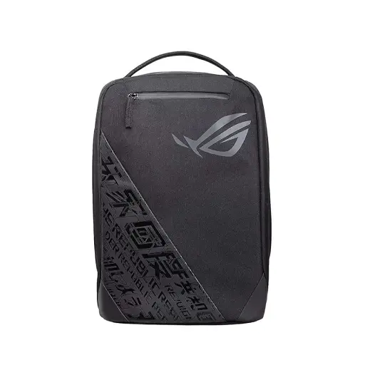 ASUS Backpack (BP1501G)