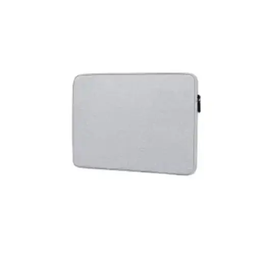 VIKII Notebook Sleeve 13.3" - NB131