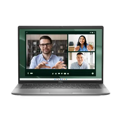 Dell Latitude 7450 U7 Laptop