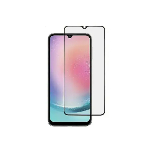  Samsung Galaxy A25 Mobile Screen Protector 