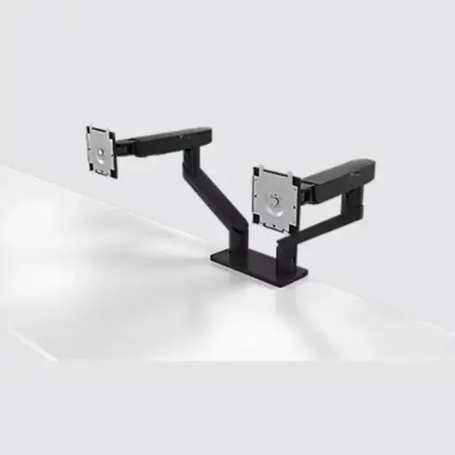  Dell Dual Monitor Arm MDA20