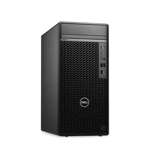 DELL OptiPlex Tower Plus 7020 | i7 | 16GB | 512GBSSD | 4GBGPU | 500W | Wi-Fi | KB Mouse | Win11