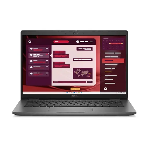 Dell Latitude 3450 | U7 | 16GB | 512GBSSD | Non-Touch