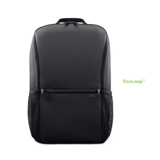 Dell 14-16 EcoLoop Backpack - CP3724