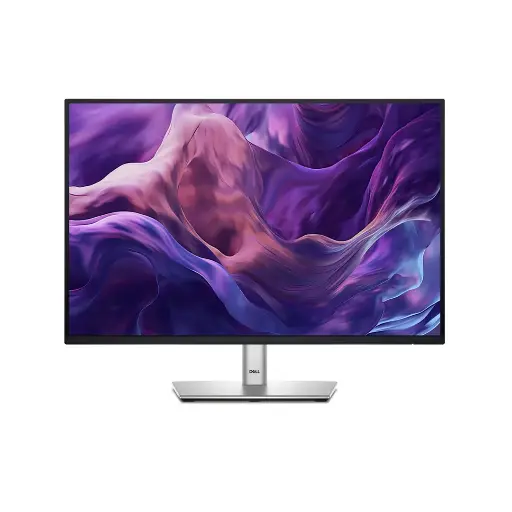 Dell 24 USB-C Hub - P2425E