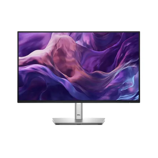 Dell Pro 24 Plus Monitor - P2425H