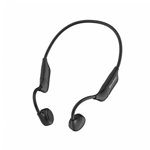 WiWU Marathon Wireless Bone Conduction Headphone | Model: Ma 1