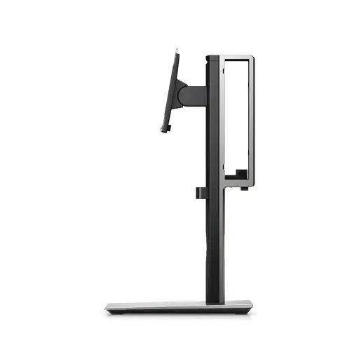 Dell Micro Form Factor All-in-One Stand | Model: MFS18