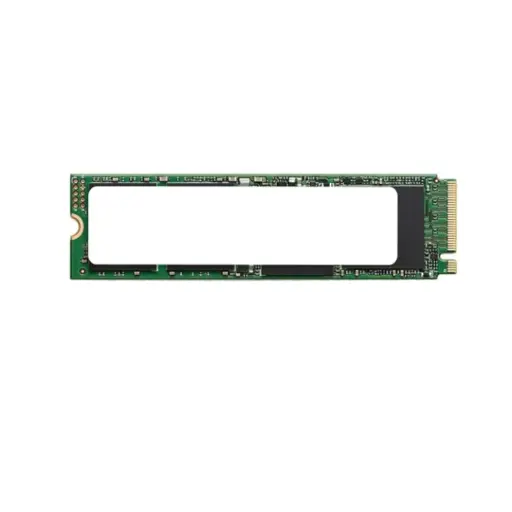  2TB M.2 (2280) SSD Nvme Hard Drive