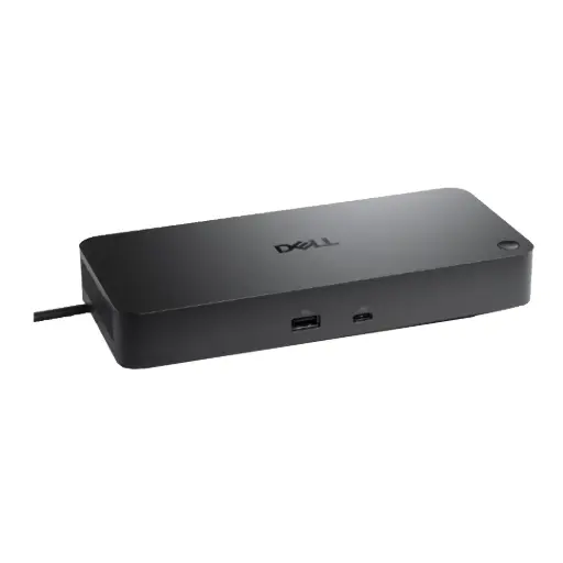 Dell Pro Dock - WD25