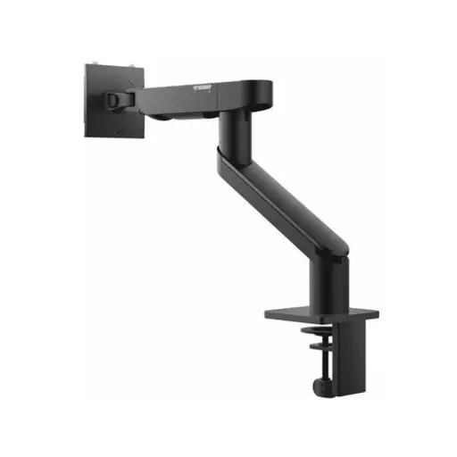 Dell Single Arm Monitor - MSA20 