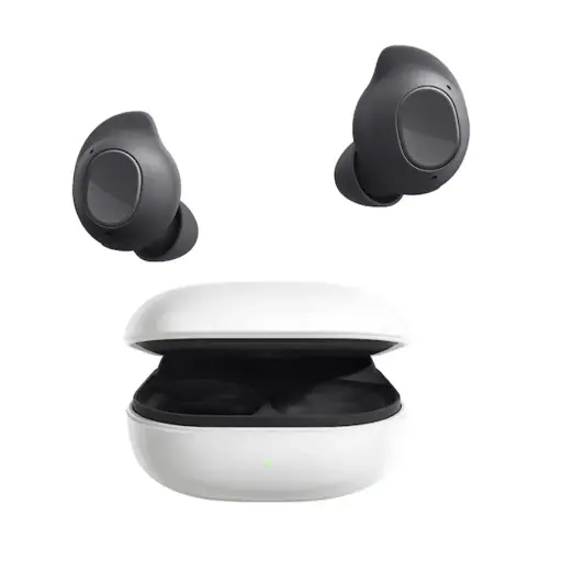 Samsung Galaxy Buds FE Graphite | Model:SM-R400N