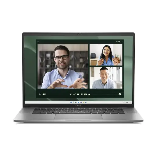Dell Latitude 7650 U5 Laptop