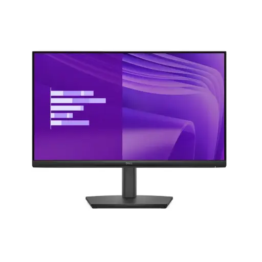 Dell Pro 24 Adjustable Stand Monitor - E2425HSM