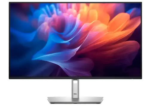 Dell Pro 27 Plus Monitor - P2725H