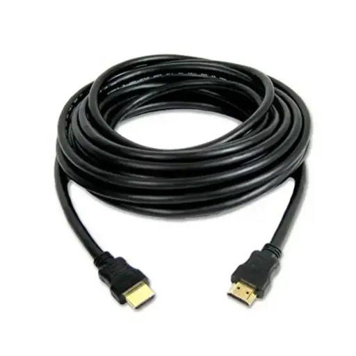 HDTV Premium - HDMI - HDMI Cable 1.5m