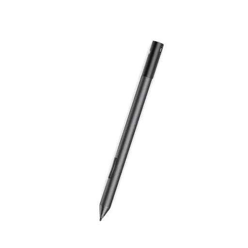Dell Active Pen | Model: PN557W 
