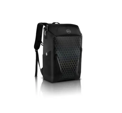 Dell Gaming Backpack 17-GM1720PM-Fits most laptops up to 17''