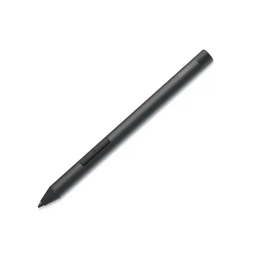 Dell Active Pen | Model:PN5122W
